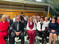 Dzień Edukacji Narodowej