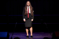 Konkurs recytatorski