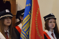 234 rocznica uchwalenia Konstytucji 3 Maja