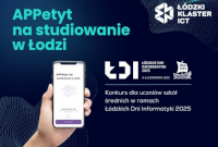 Łódzkie Dni Informatyki