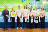 Miniprzedsiębiorstwo 2025