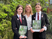 Olimpiada Wiedzy Ekologicznej