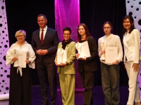 Anioły Dobroczynności