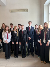 O Diamentowy Indeks AGH