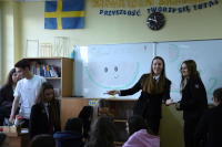 Dzień Otwartych Drzwi