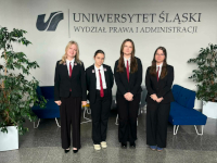 Konkurs Wiedzy o Podatkach