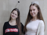 Obrzęd dziadów