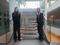 Olimpiada języka polskiego