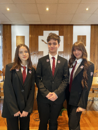 Olimpiada Teologii Katolickiej