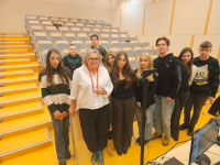 Wykłady na polonistyce